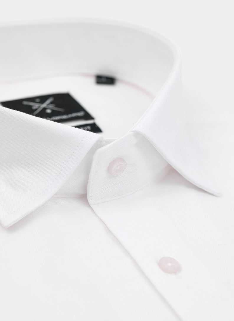 Koszula męska P000B-1X-057-B-R