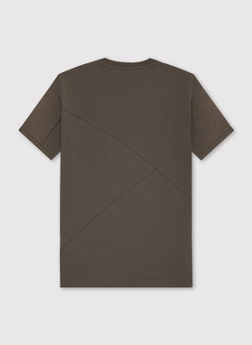 T-shirt M22SF-TX-012-A-0