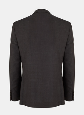 Marynarka garniturowa MARCELO PPLM9-3G-233-A