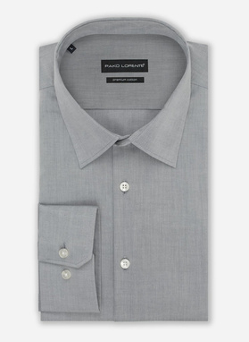 Koszula męska PLM-1X-001-S