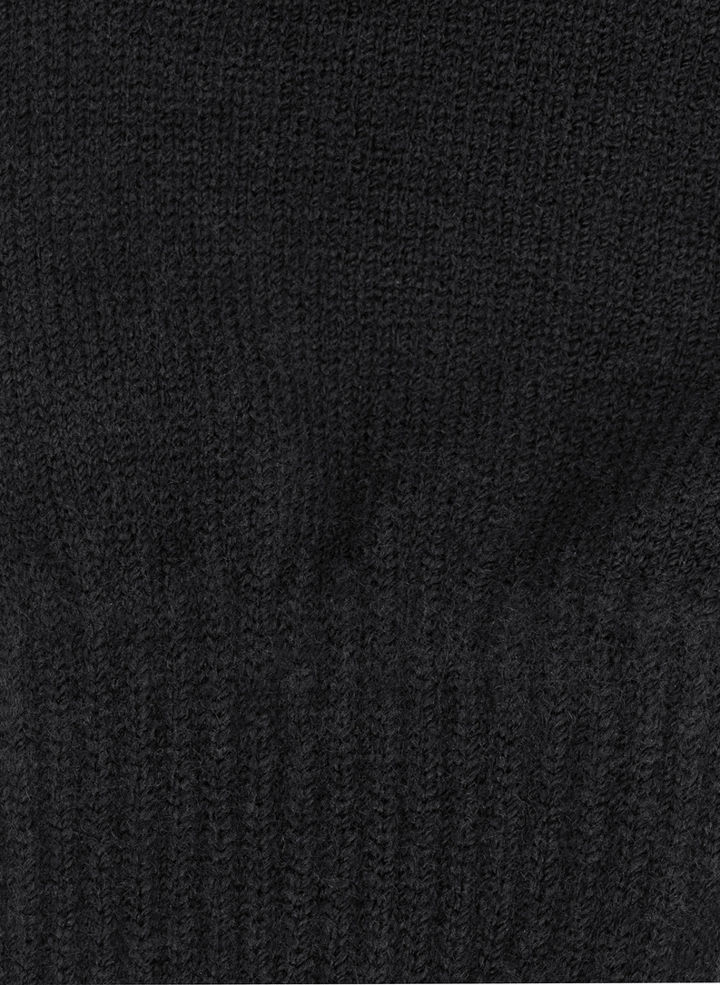 Rękawiczki czarne P21WF-RX-004-C