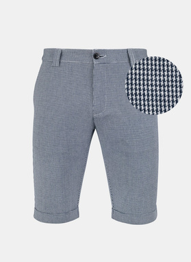 Szorty męskie P20SF-WS-002-N