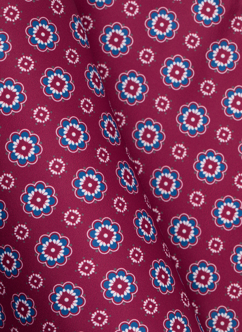 Poszetka P21WF-HX-317-D-0