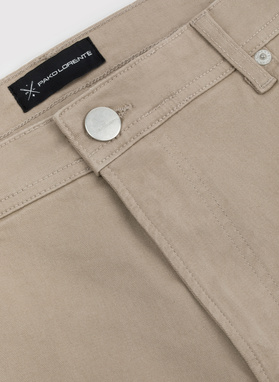 Szorty męskie P22SF-WS-009-E-0