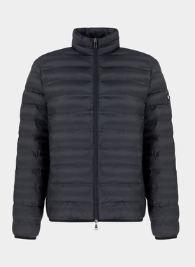 Kurtka męska PETROPOLIS P20WF-5X-013-C