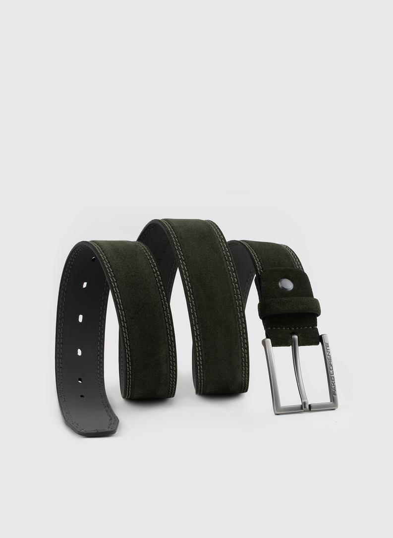 Pasek męski P22SF-PX-031-Z-0