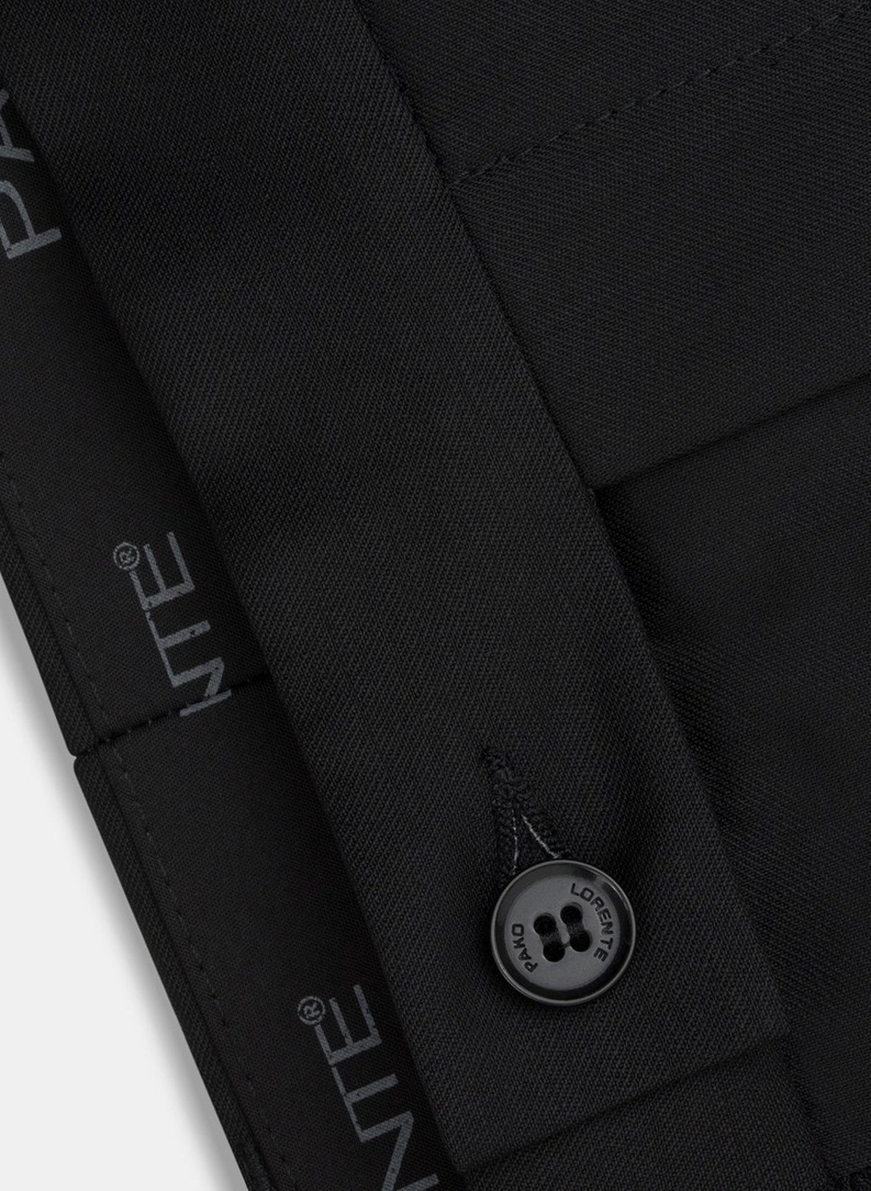 Spodnie męskie garniturowe SAMU PPLM9-6G-215-C