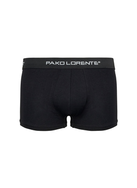 Bokserki męskie PPLM9-GX-001-C