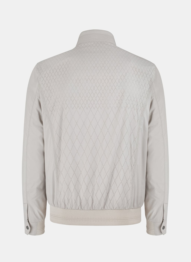 Kurtka męska SAGUNTO P20SF-5X-006-E