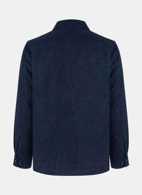 Kurtka męska TINEO P20SF-5X-001-G