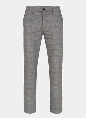 Spodnie męskie P21WF-WX-004-S