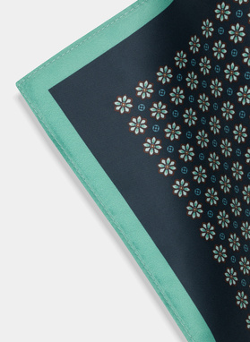 Poszetka P20WF-HX-288-C