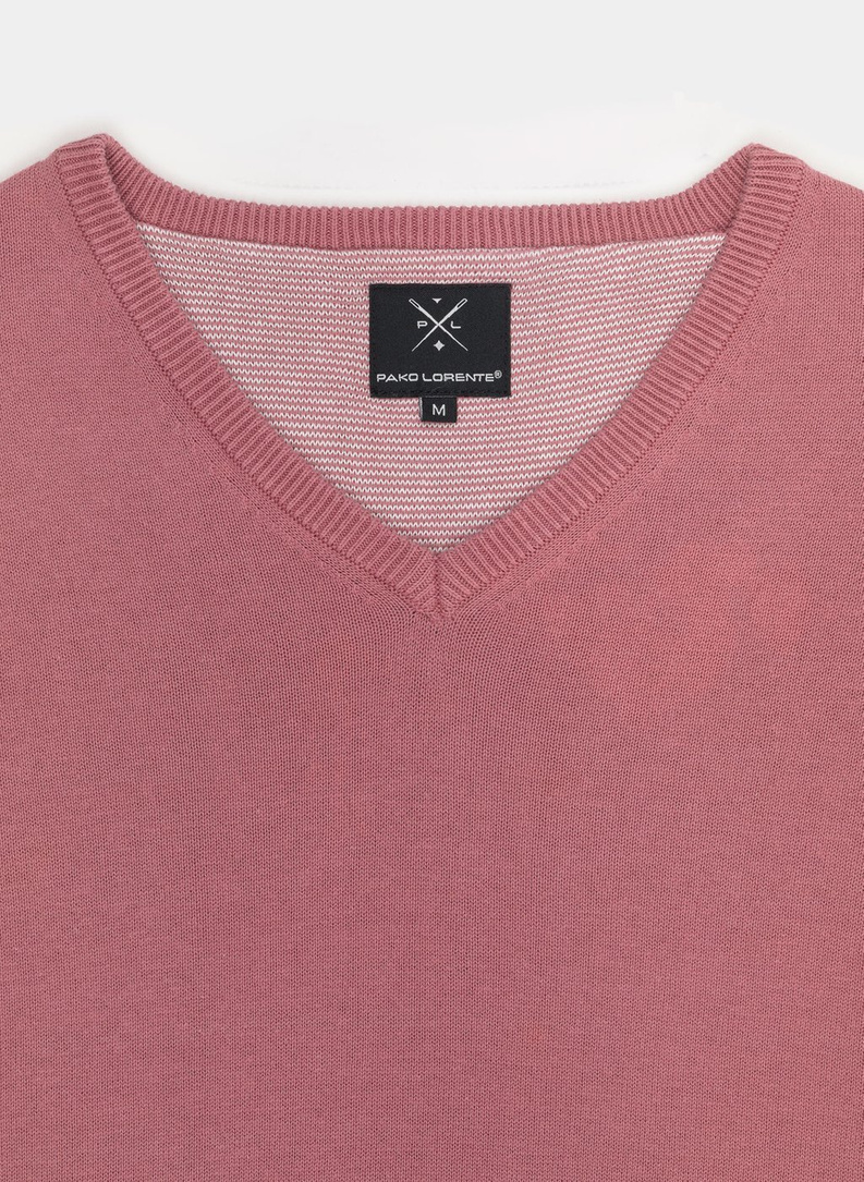 Sweter męski MATTHEO P21SB-2X-085-R