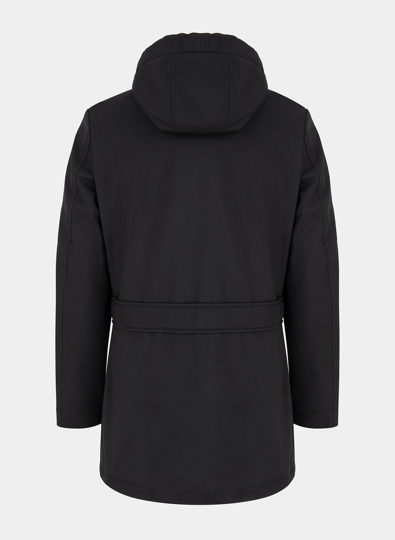 Kurtka męska M21WF-5X-024-C