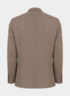 Marynarka męska P22SF-3X-017-A-S