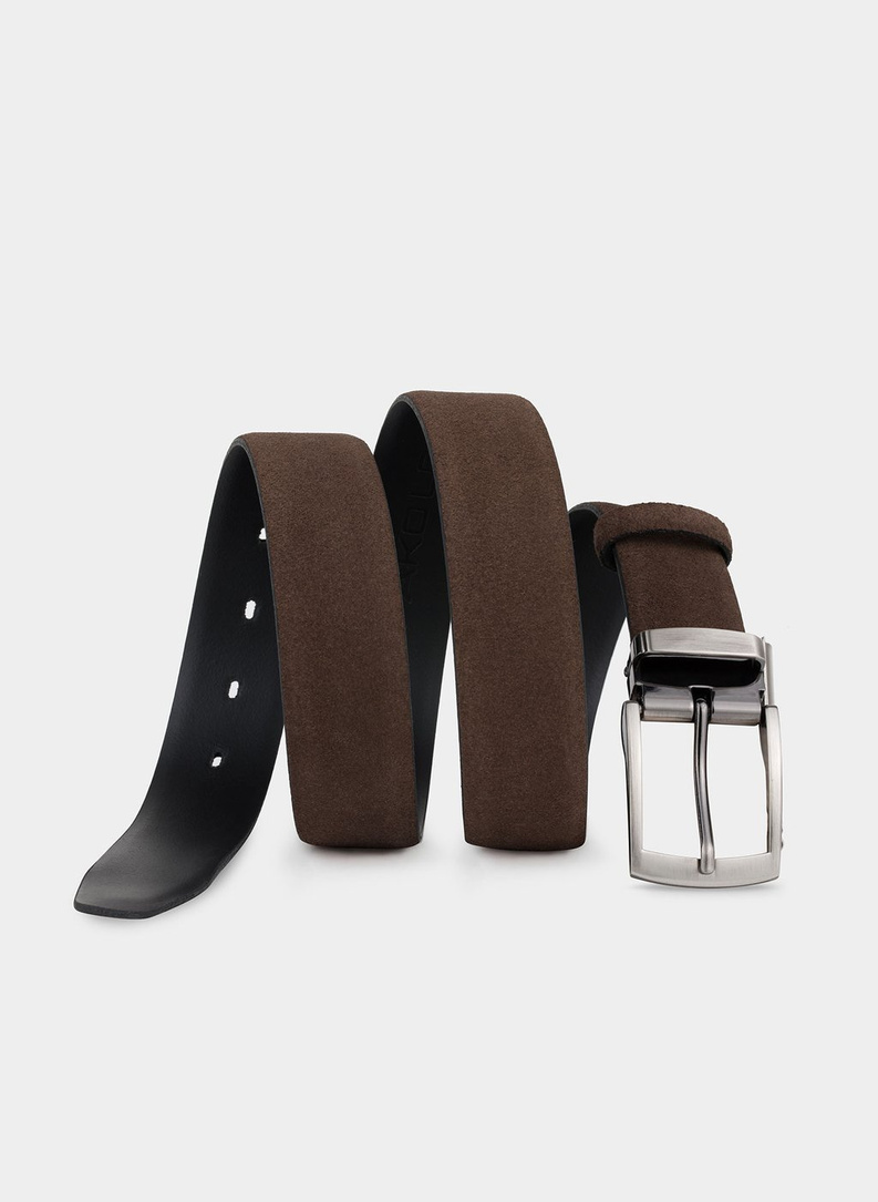 Pasek męski P20WF-PX-006-A