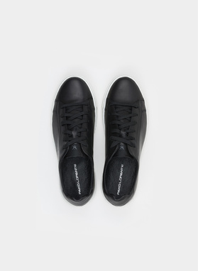 Buty męskie P21WF-BX-003-C