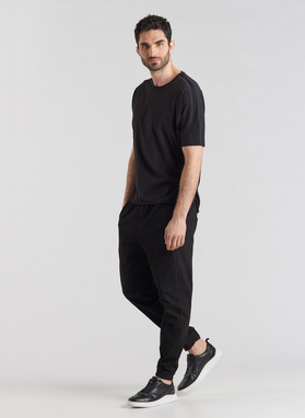 T-SHIRT M21SF-TX-016-C