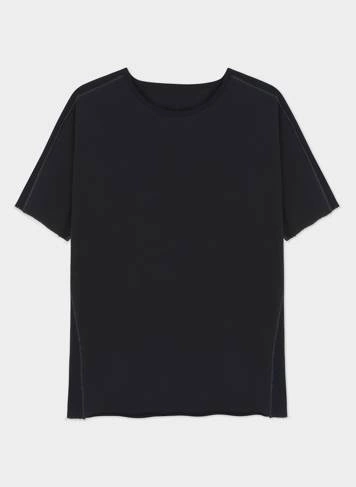 T-SHIRT M21SF-TX-016-C