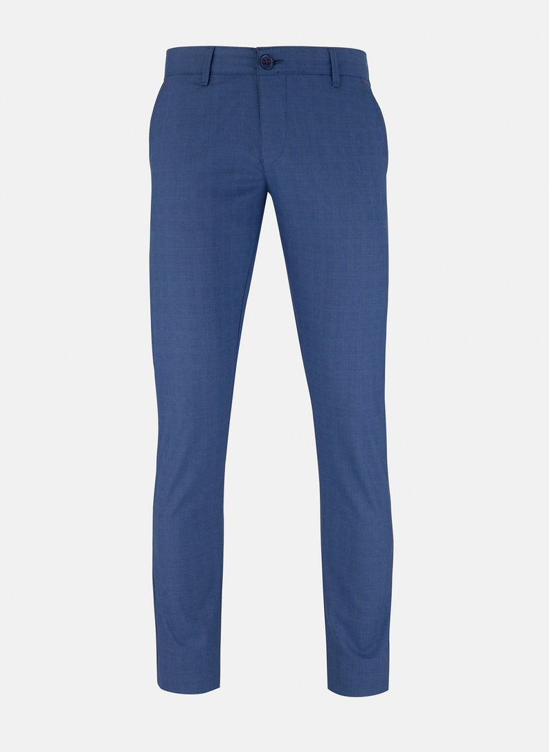 Spodnie męskie PPLM9-WX-189-N