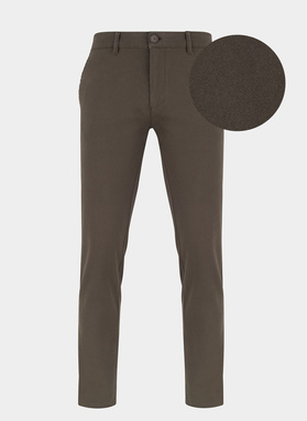 Spodnie męskie CALAMA 5 P20WB-WX-001-A