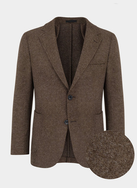 Marynarka męska P20WP-3X-040-A