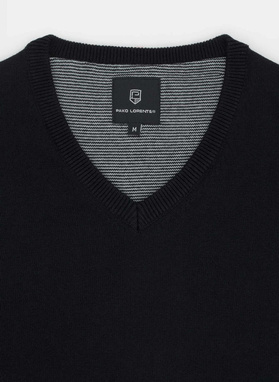 Sweter męski MATTHEO PLM-2X-085-C