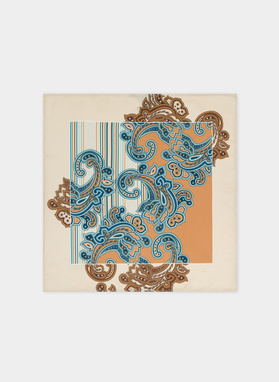 Poszetka P22SF-HX-009-E-0