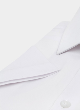 Koszula męska GONGIO P20SB-1K-004-B