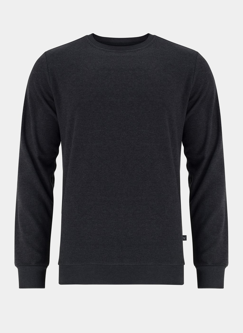 T-shirt męski ALTO P20WF-TL-007-S