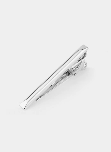 Spinka do krawata P21WF-IX-018-S-0