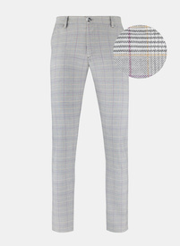 Spodnie męskie CIEZA P20SF-WX-011-S