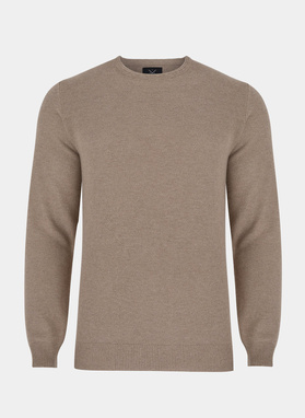 Sweter męski P21WF-2X-011-E