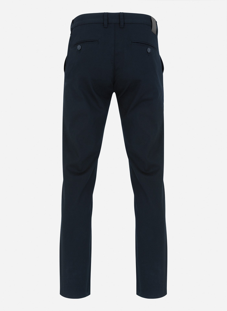 Spodnie męskie P20WF-WX-006-G