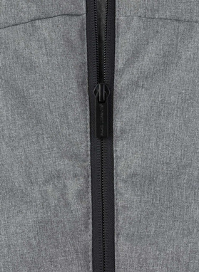 Kurtka męska HARVEY PPLM9-5X-066-S