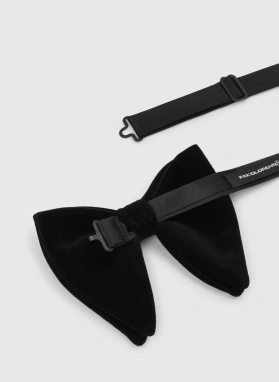 Ślubna wełniana marynarka smokingowa w kolorze ecru