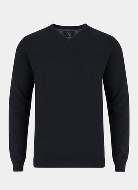 Sweter męski P21WB-2X-085-C