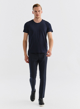 T-shirt P000B-TX-007-G-S