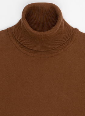 Golf męski P21WF-2X-010-Y