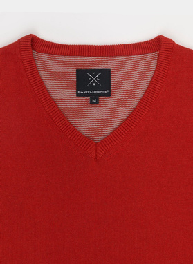 Sweter męski MATTHEO P21SB-2X-085-W