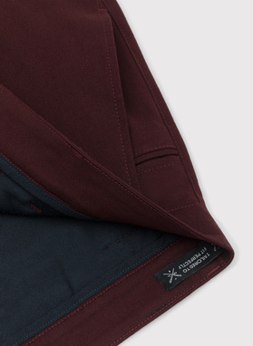 Spodnie męskie P22WB-WX-001-D-0