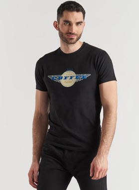 T-shirt P21SF-TX-023-C