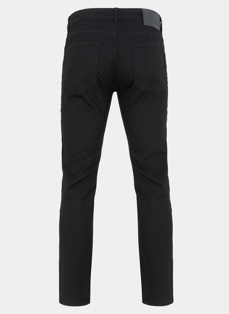 Spodnie męskie jeans P20WF-WJ-004-C