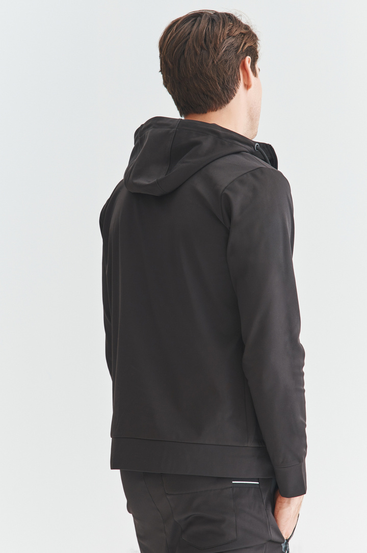 Zestaw dresowy P21WF-ZD-002-C