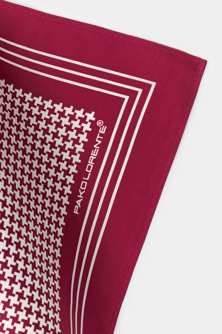 Poszetka P21SP-HX-283-D