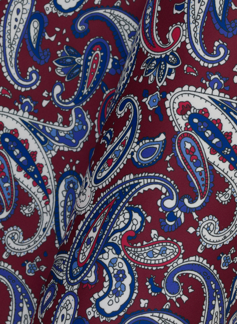 Poszetka P22SF-HX-025-D-0