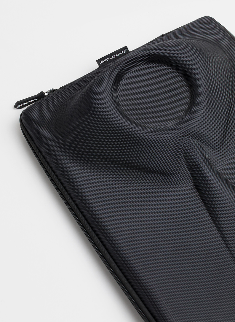 Pokrowiec na koszulę P000B-UP-009-C