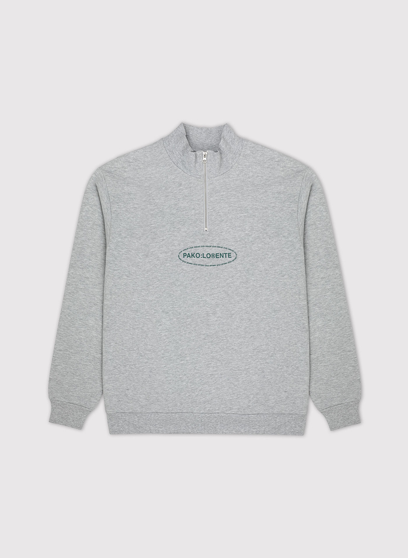 Bluza C22WF-2B-002-S-0