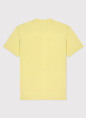 T-shirt M22SF-TX-008-Y-0