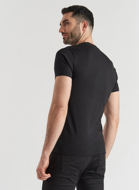 T-shirt P21SF-TX-023-C